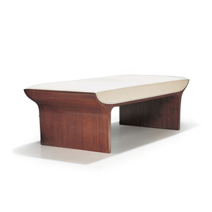 BeBe-0015, hold cove bench, Solid wood frame & High density sponge