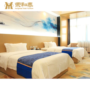 BER-0010-ANTAI HOTEL